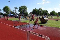 2015-05-23-24-zeven-mit-ndm-hindernis-16