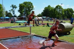 2015-05-23-24-zeven-mit-ndm-hindernis-17