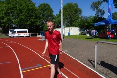 2015-05-23-24-zeven-mit-ndm-hindernis-18