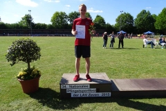 2015-05-23-24-zeven-mit-ndm-hindernis-19