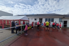PXL_20250921_093003922