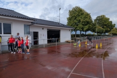 PXL_20250921_093010653
