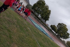 PXL_20250921_101733378.MP_