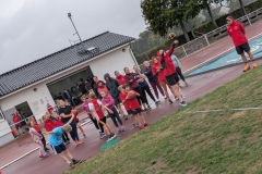PXL_20250921_101814114.MP_