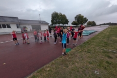 PXL_20250921_101853521.MP_