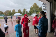 PXL_20250921_102033419