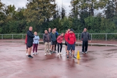 PXL_20250921_105826835