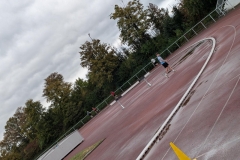 PXL_20250921_112142302