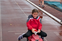 PXL_20250921_112313222