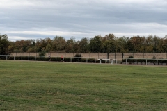 PXL_20250921_112719740