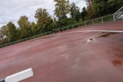 PXL_20250921_113130775