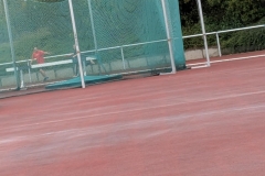 PXL_20250921_113140742