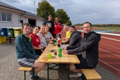 PXL_20250921_134634297.MP_