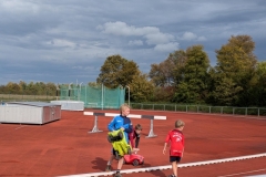 PXL_20250921_134705029