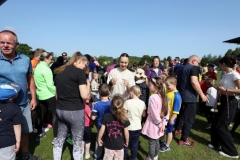 Foto: Frank Neuendorf