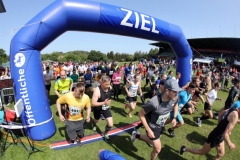 Foto: Frank Neuendorf