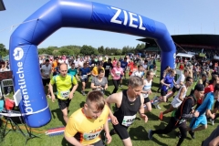 Foto: Frank Neuendorf