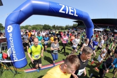 Foto: Frank Neuendorf