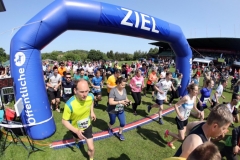 Foto: Frank Neuendorf