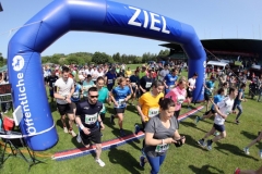 Foto: Frank Neuendorf