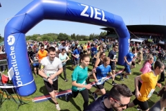 Foto: Frank Neuendorf