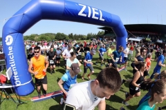 Foto: Frank Neuendorf