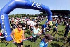 Foto: Frank Neuendorf