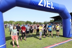 Foto: Frank Neuendorf