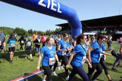 Foto: Frank Neuendorf