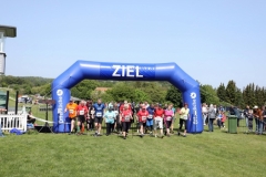 Foto: Frank Neuendorf