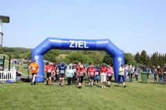 Foto: Frank Neuendorf