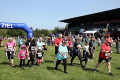 Foto: Frank Neuendorf