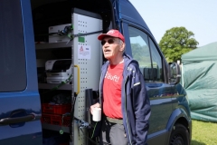 Foto: Frank Neuendorf