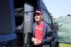 Foto: Frank Neuendorf