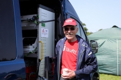 Foto: Frank Neuendorf