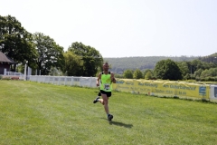 Foto: Frank Neuendorf