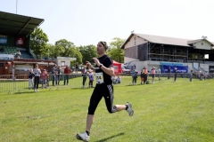 Foto: Frank Neuendorf