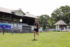 Foto: Frank Neuendorf