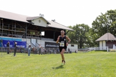 Foto: Frank Neuendorf