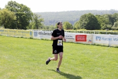 Foto: Frank Neuendorf