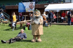 Foto: Frank Neuendorf