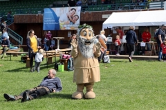 Foto: Frank Neuendorf