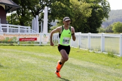 Foto: Frank Neuendorf