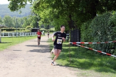 Foto: Frank Neuendorf