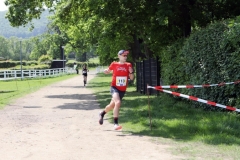 Foto: Frank Neuendorf