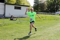 Foto: Frank Neuendorf