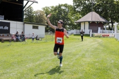 Foto: Frank Neuendorf