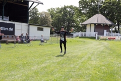 Foto: Frank Neuendorf