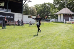 Foto: Frank Neuendorf