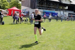 Foto: Frank Neuendorf